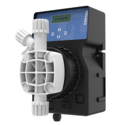 Pompa dozująca MULTIFLOW MF 30-3 / 40-02 / 50-00, naścienna