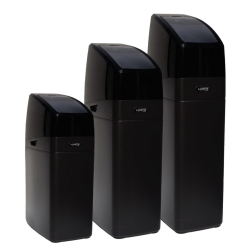 Zmiękczacz CORE 22/O BNT7650 MIDI