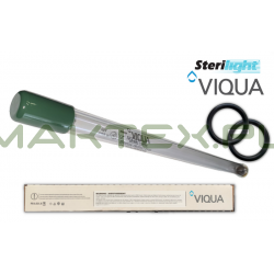 Promiennik S600RL-HO do VP600/2, SC600/2, SCM600/2