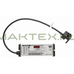 Ballast, kontroler BA-ICE-CL, do serii VH