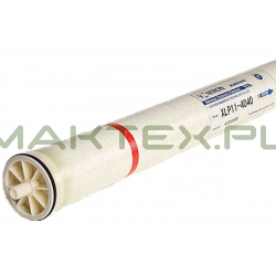 Membrana VONTRON 4" XLP11 4040