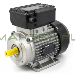 Silnik osmozy 0,37kW