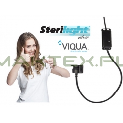 Ballast, kontroler VT/2, do seriI VT, SC