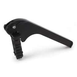 Klucz serwisowy głowic Clack WS1, do wyciągania kosza