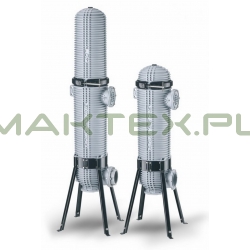Filtr mechaniczny BIG ONE 23"