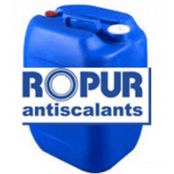 RPI-4500A, antyskalant