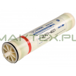 Membrana VONTRON 4" ULP21 4021