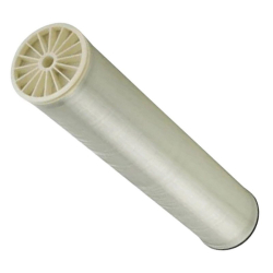 Membrana do wody słonej VONTRON 8" SW11 8040