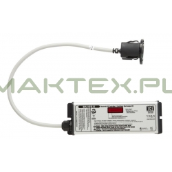 Ballast, kontroler BA-ICE-C, do serii VP, SC