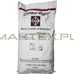 Wielofunkcyjne CRYSTAL RIGHT CR-200