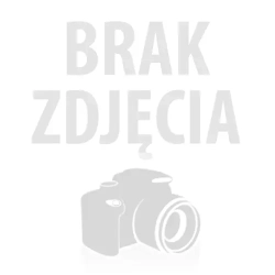 ETATRON zestaw dozujący naścienny DLX-VFT/MBB 01-15, 60 litrów