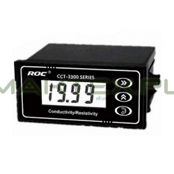 Konduktometr CCT-3320