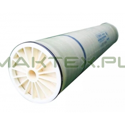 Membrana VONTRON 8" ULP22 8040