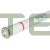 Membrana VONTRON 4" ULP31 4040