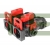 Bypass BNT 1650, 7650