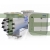 Lampy UV od AP-POOL-X 0 do AP-POOL-X 16