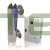 Lampy UV od TM 1 do TM 14