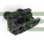 Bypass Logix 255 Autotrol