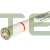 Membrana VONTRON 4" XLP11 4040