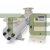 Lampy UV od AP-POOL-X 0 do AP-POOL-X 16