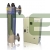 Lampy UV od TM 1 do TM 14