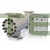 Lampy UV od AP-POOL-X 0 do AP-POOL-X 16