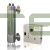 Lampy UV od TM 1 do TM 14