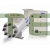 Lampy UV od AP-POOL-X 0 do AP-POOL-X 16