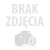 ETATRON zestaw dozujący naścienny DLX-VFT/MBB 01-15, 60 litrów