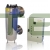 Lampy UV od TM 1 do TM 14